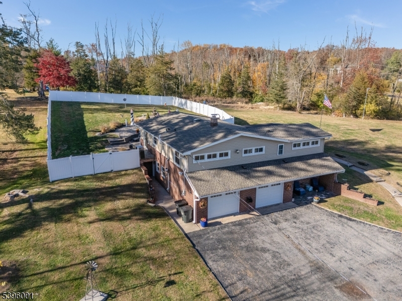 Readington Twp., NJ 08833,417 Mountain Rd