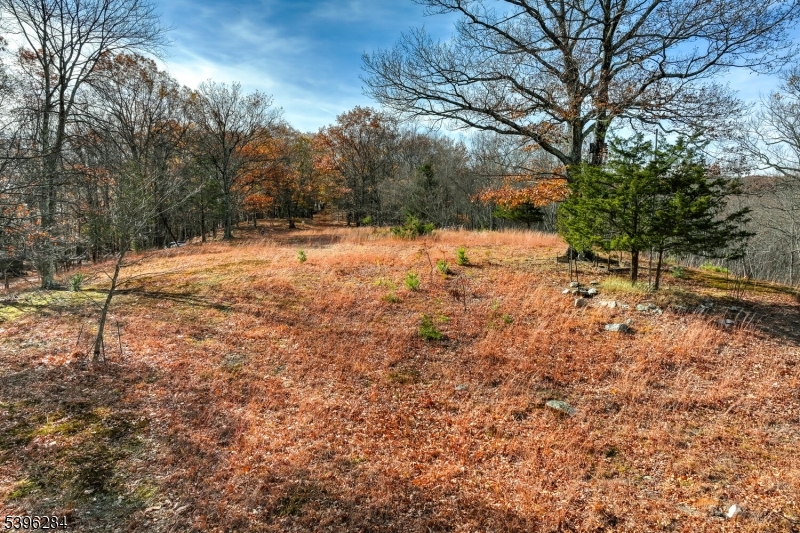 Stillwater Twp., NJ 07860,0 No Brook Lake Tr