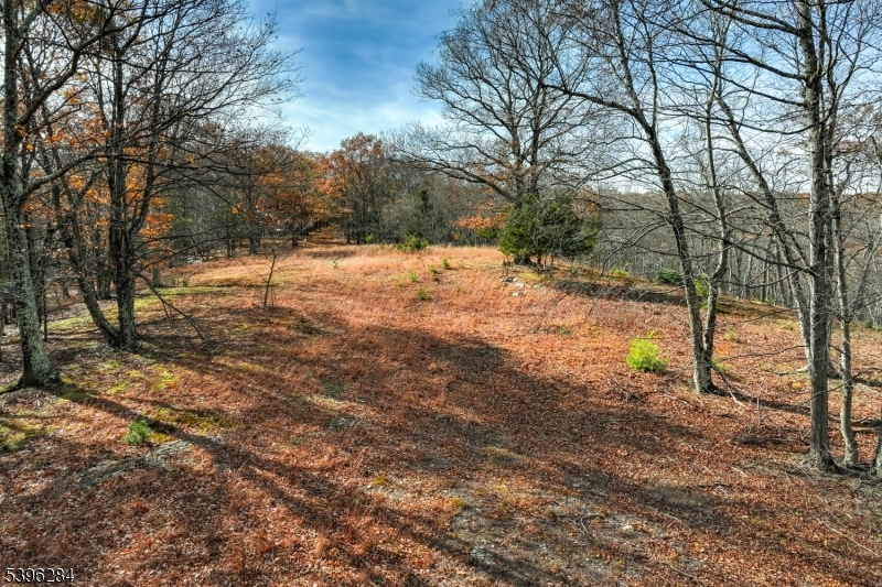 Stillwater Twp., NJ 07860,0 No Brook Lake Tr