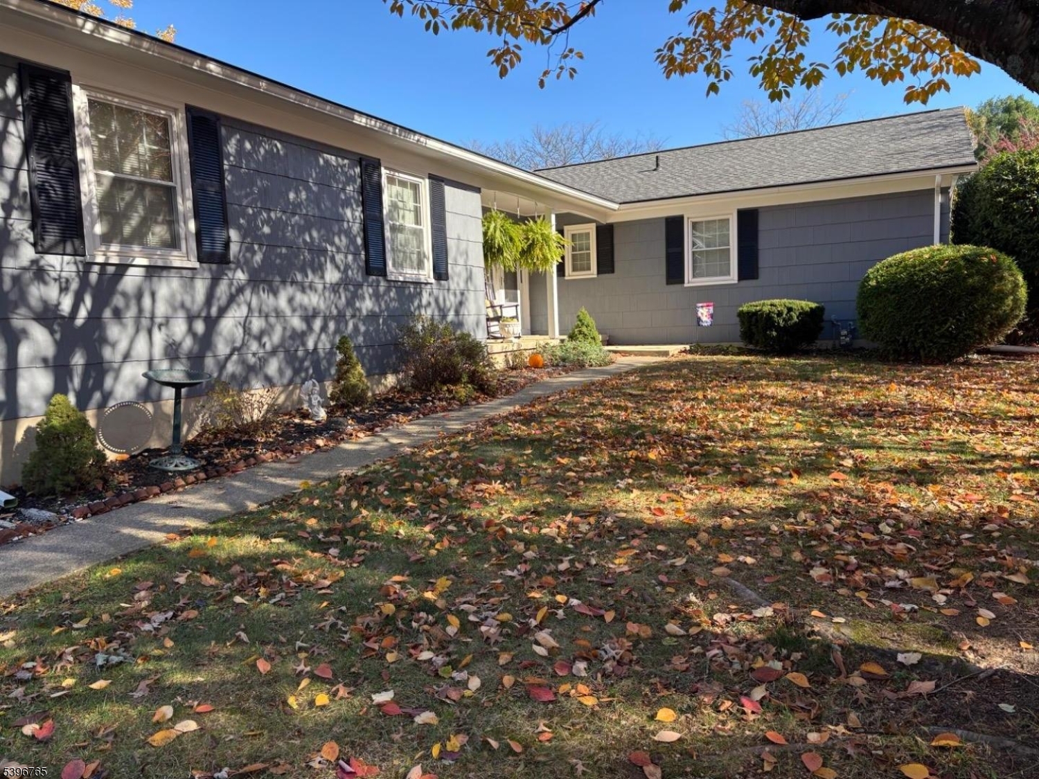 19 Hillcrest Ln, High Bridge Boro, NJ 08829