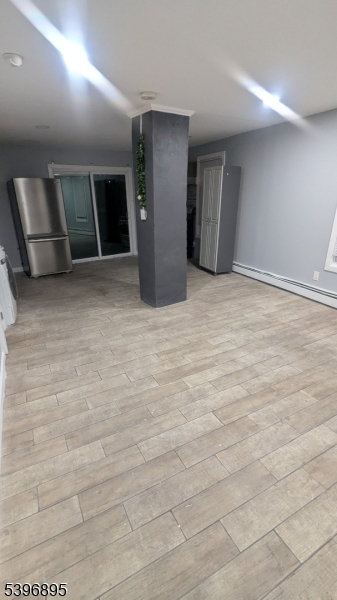 309-311 W Broadway, Paterson City, NJ 07522