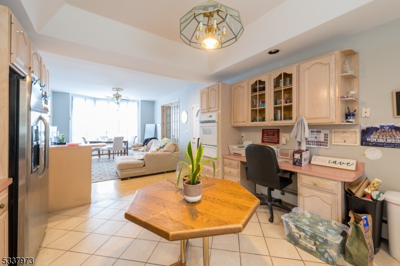 South Orange Village Twp., NJ 07079,120 Milligan Pl