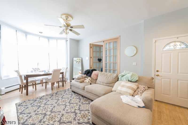 South Orange Village Twp., NJ 07079,120 Milligan Pl