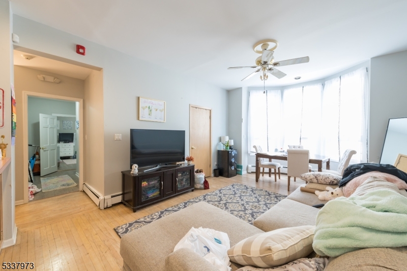 South Orange Village Twp., NJ 07079,120 Milligan Pl