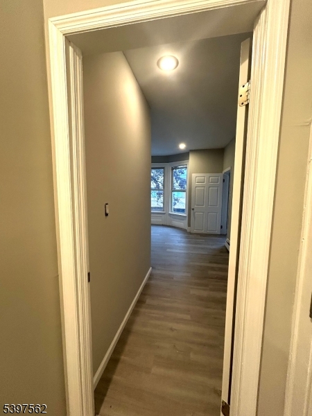 Newark City, NJ 07105,82 Pacific St