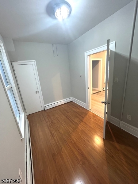 Newark City, NJ 07105,82 Pacific St