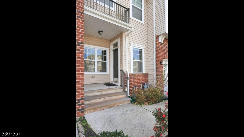 Franklin Twp., NJ 08873,32 Clifford Cir