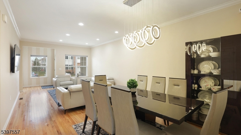 Franklin Twp., NJ 08873,32 Clifford Cir