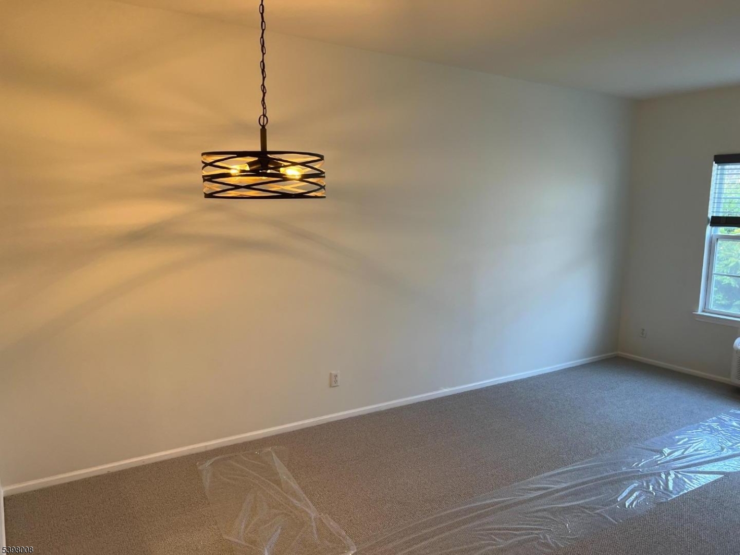 West Milford Twp., NJ 07480,7321 Richmond Rd #321