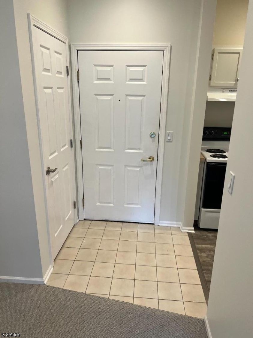 West Milford Twp., NJ 07480,7321 Richmond Rd #321