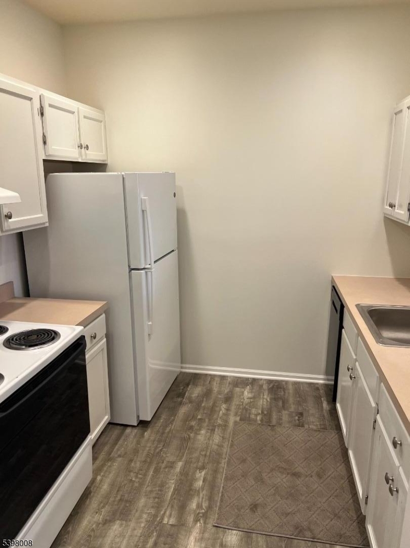 West Milford Twp., NJ 07480,7321 Richmond Rd #321