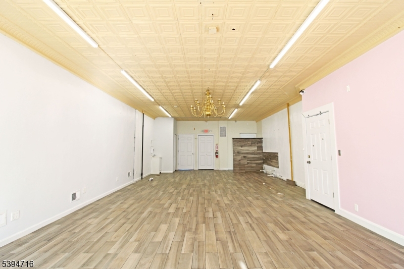 Wharton Boro, NJ 07885,308 S Main St