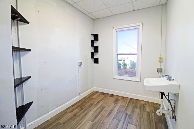 Wharton Boro, NJ 07885,308 S Main St