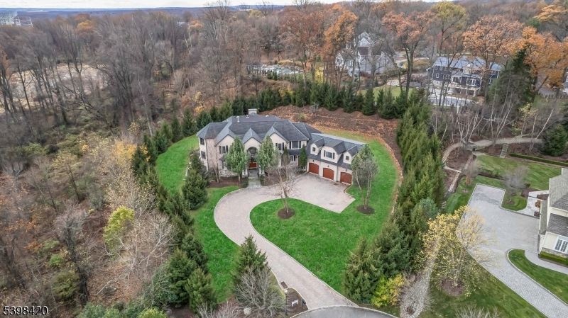 Montville Twp., NJ 07082,7 W Serafin Way