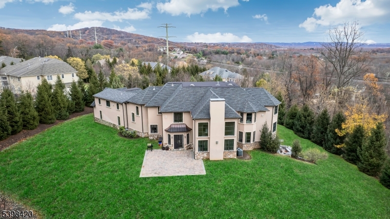 Montville Twp., NJ 07082,7 W Serafin Way
