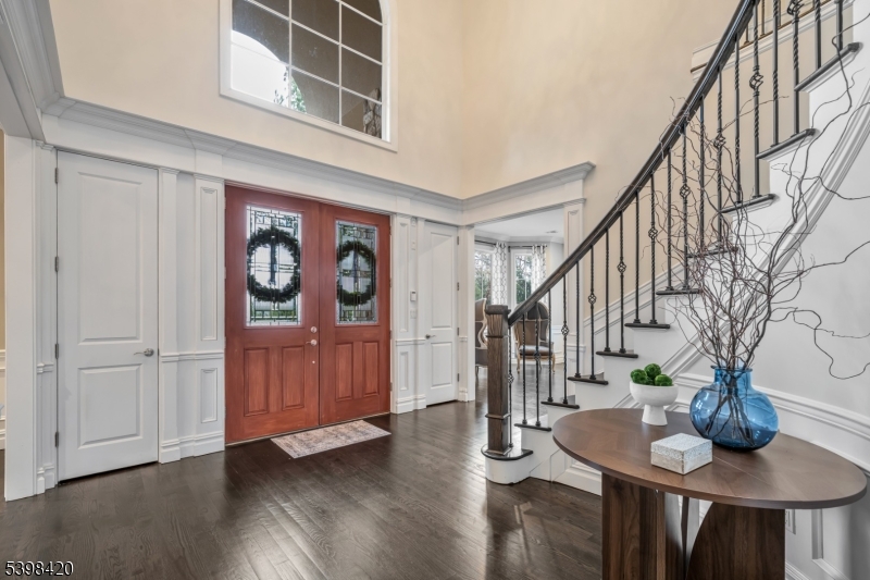 Montville Twp., NJ 07082,7 W Serafin Way