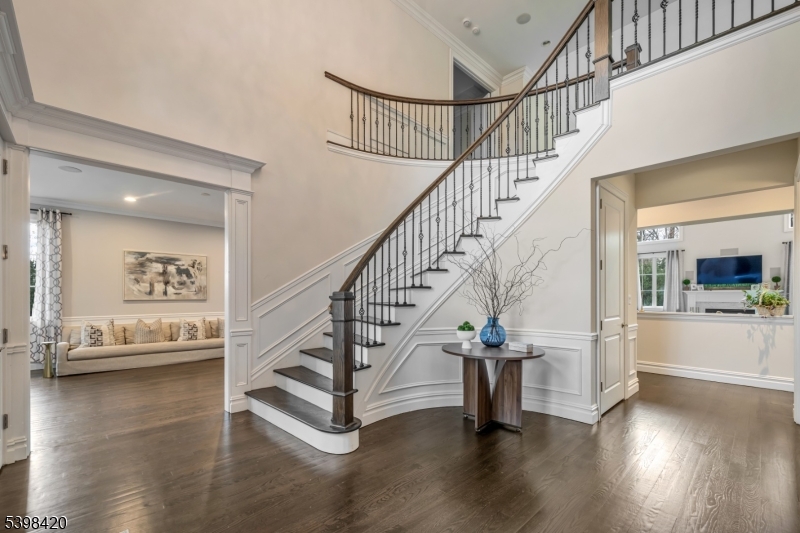 Montville Twp., NJ 07082,7 W Serafin Way