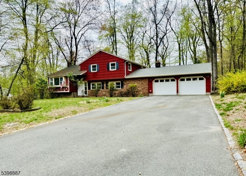 Parsippany-troy Hills Twp., NJ 07054,50 Dolly Dr