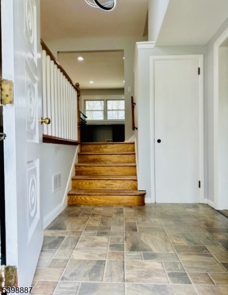 Parsippany-troy Hills Twp., NJ 07054,50 Dolly Dr