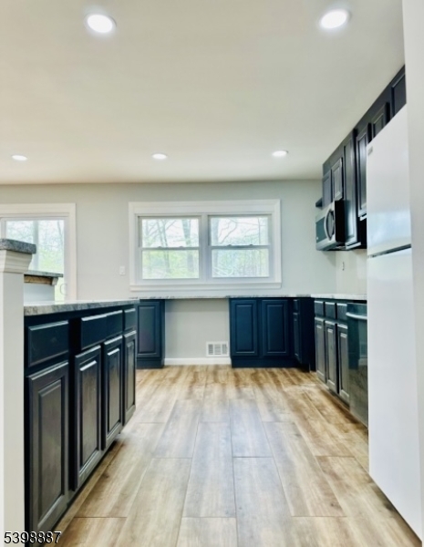 Parsippany-troy Hills Twp., NJ 07054,50 Dolly Dr