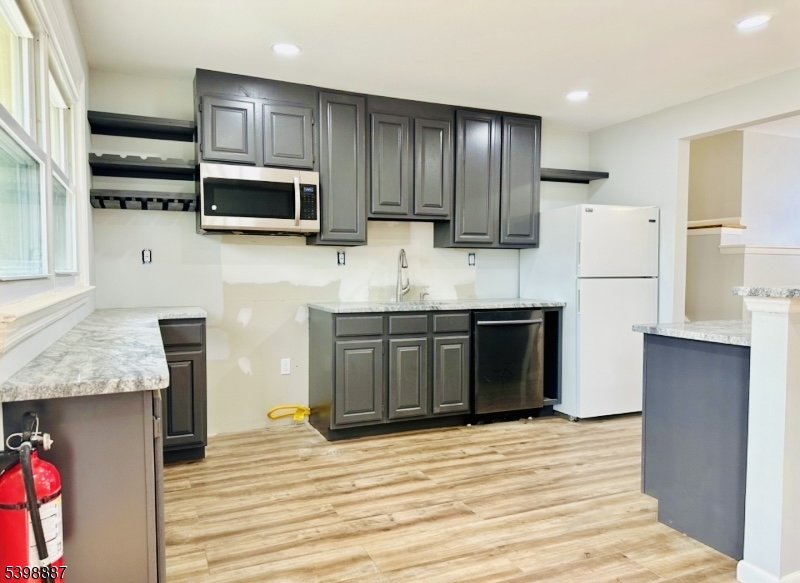 Parsippany-troy Hills Twp., NJ 07054,50 Dolly Dr