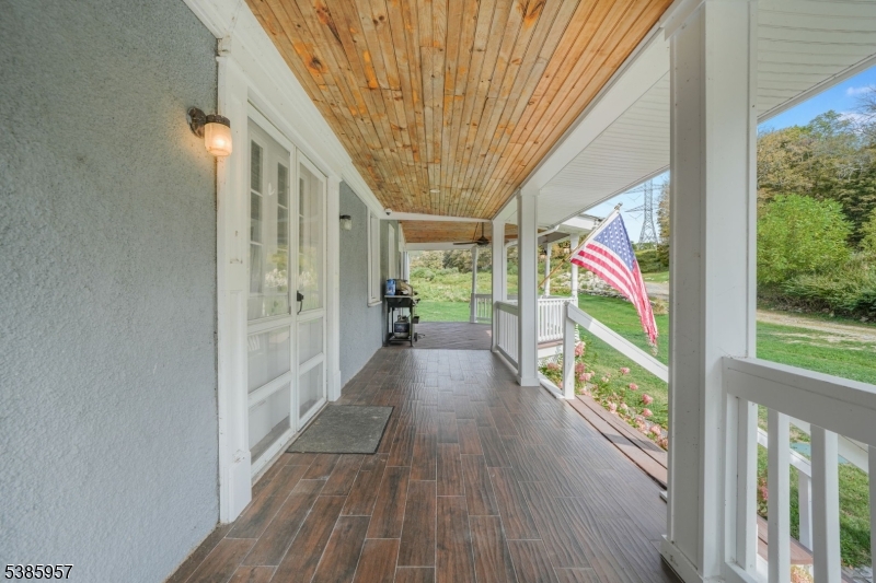 Fredon Twp., NJ 07860,2 Old Middleville Rd