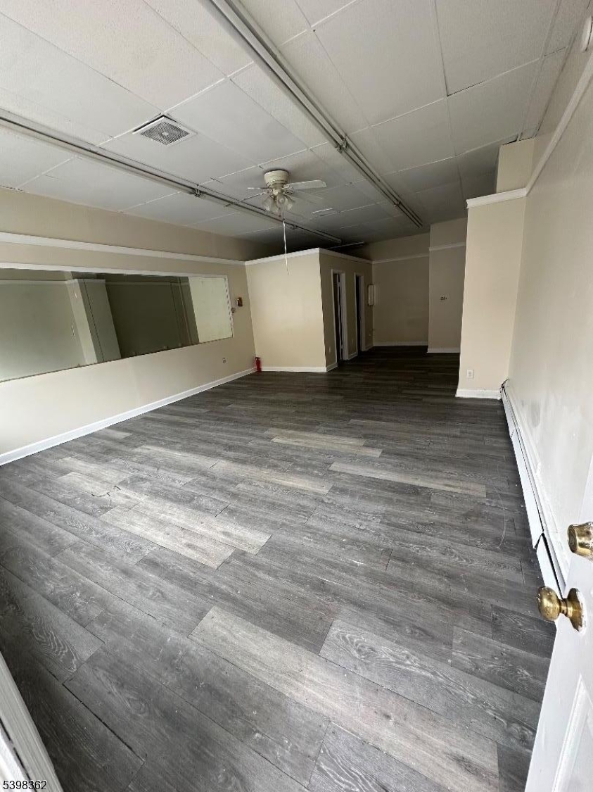 205 Parker Ave, Clifton City, NJ 07011