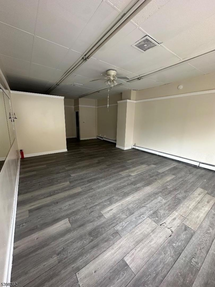 Clifton City, NJ 07011,205 Parker Ave