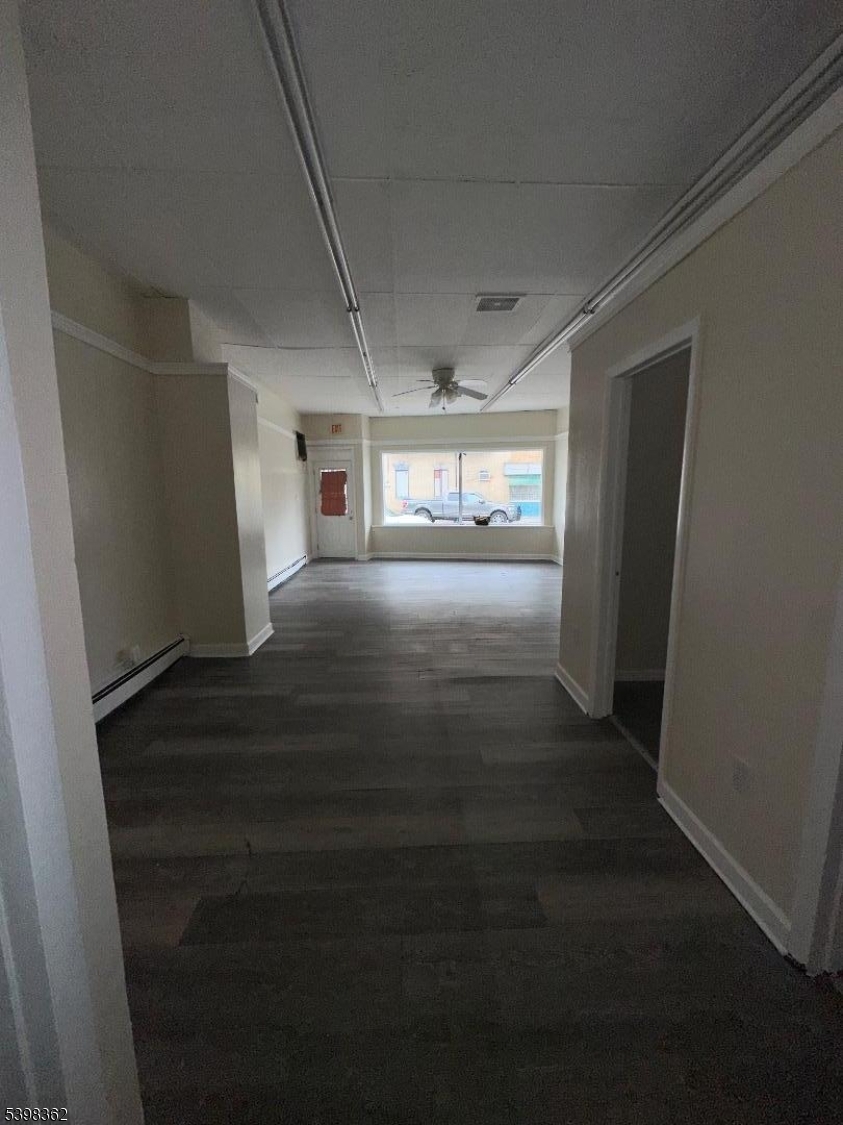 Clifton City, NJ 07011,205 Parker Ave