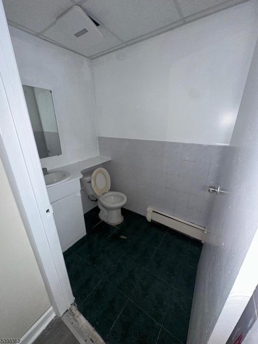 Clifton City, NJ 07011,205 Parker Ave