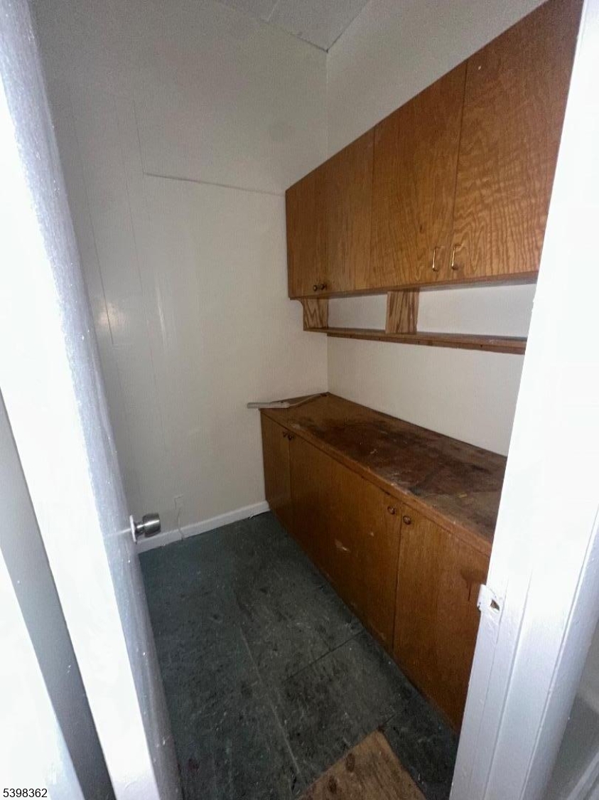 Clifton City, NJ 07011,205 Parker Ave