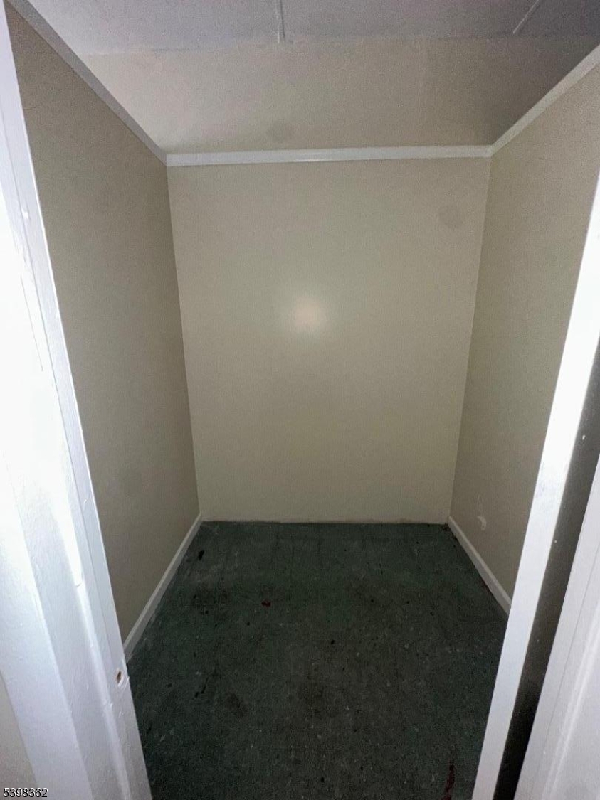 Clifton City, NJ 07011,205 Parker Ave