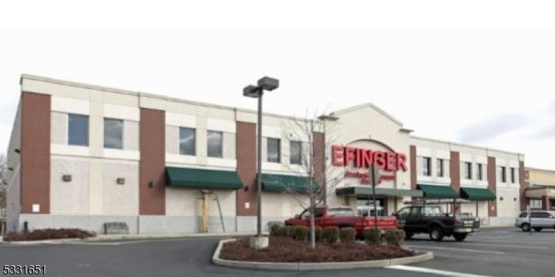 509 W Union Ave, Bound Brook Boro, NJ 08805