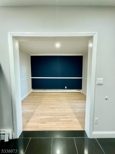 Harrison Town, NJ 07029,17 Cleveland Ave