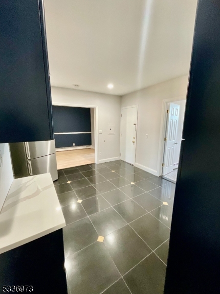 Harrison Town, NJ 07029,17 Cleveland Ave