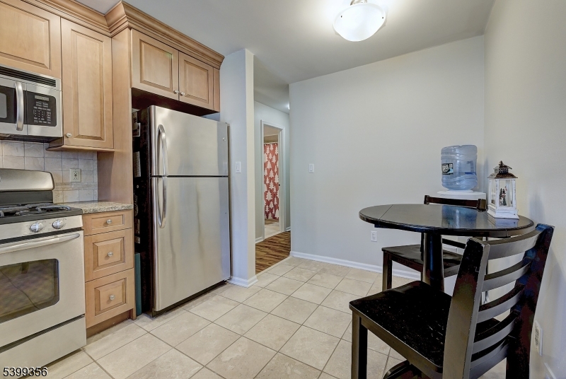 Chatham Twp., NJ 07928,17E Heritage Dr #E