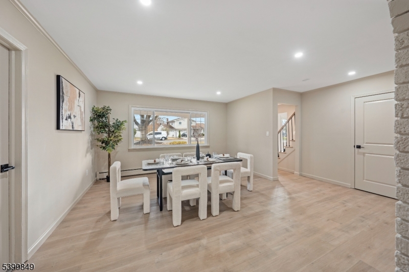 Middlesex Boro, NJ 08846,7 Weiss Dr