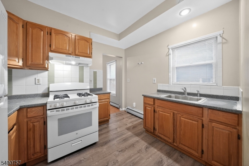 City Of Orange Twp., NJ 07050,271 Mount Vernon Ave