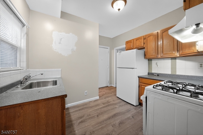 City Of Orange Twp., NJ 07050,271 Mount Vernon Ave