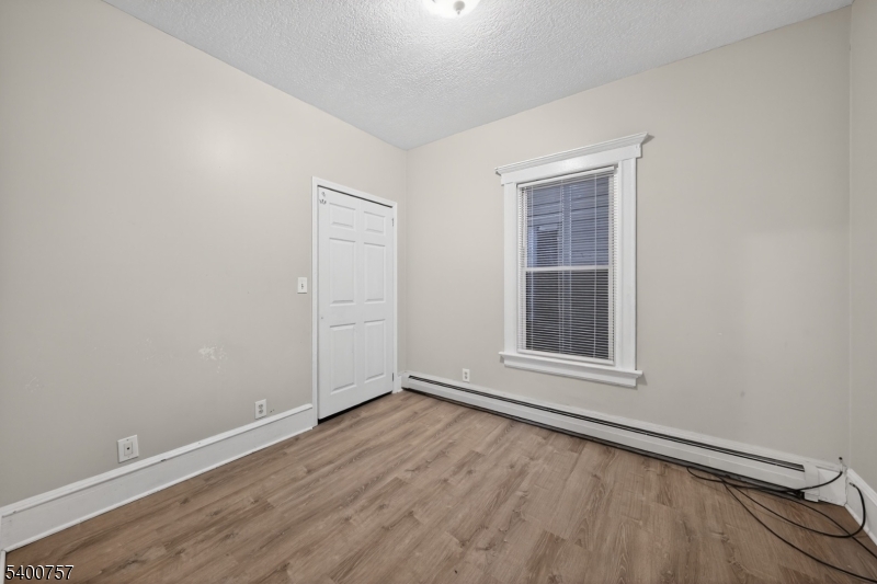 City Of Orange Twp., NJ 07050,271 Mount Vernon Ave