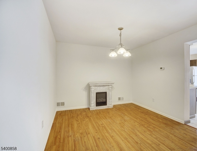 Bridgewater Twp., NJ 08807,2905 Johnson Cir