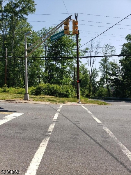 Frankford Twp., NJ 07826,422 Us Highway 206