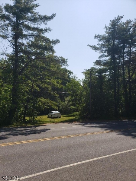 Frankford Twp., NJ 07826,422 Us Highway 206