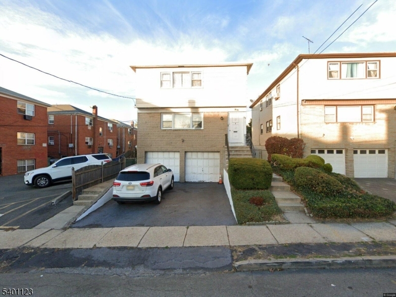 52 Tremont Ter, Irvington Twp., NJ 07111