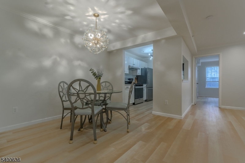 Bridgewater Twp., NJ 08805,502 Stratford Pl #502