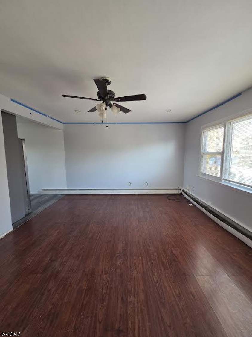 Paterson City, NJ 07522,25 Oxford St