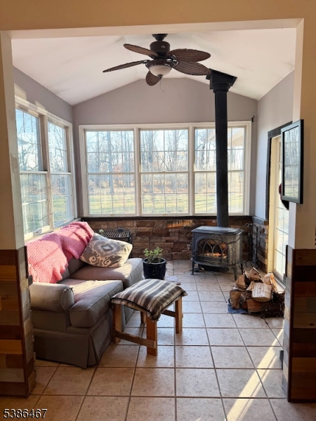 Kingwood Twp., NJ 08825,15 Opdyke Rd