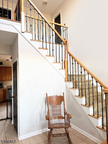 Kingwood Twp., NJ 08825,15 Opdyke Rd