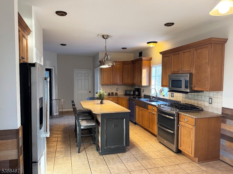 Kingwood Twp., NJ 08825,15 Opdyke Rd