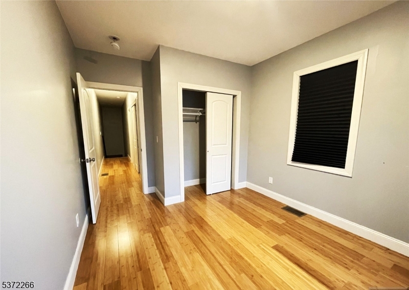 Jersey City, NJ 07304,104 A Yale Ave